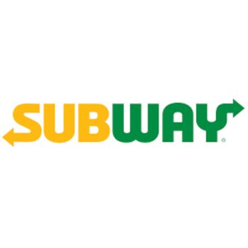 Subway- Sec 19 Chd