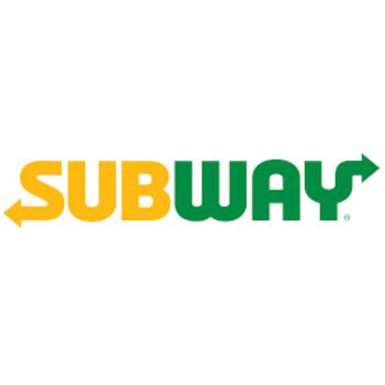 Subway Kharar Kharar Landran Road KHARAR