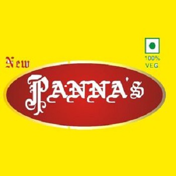 New Panna Sweets Manimajra - Motor Market MANIMAJRA