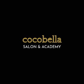 Cocobella Sector-71 Mohali