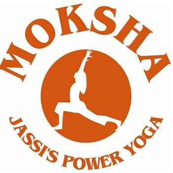 Moksha Yoga & Dance Studio Sector-70 Mohali