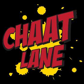 Chaat Lane Whitefield Bangalore