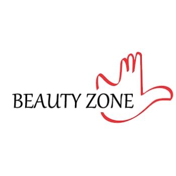 Beauty Zone Salon Sector-63 Mohali