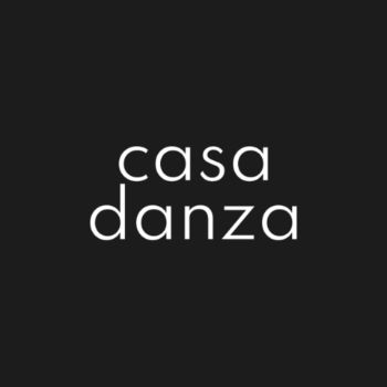 Casa Danza Sector 20 GURGAON