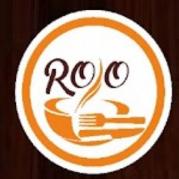 Roo Restaurantee Dhakoli Zirakpur