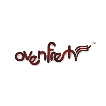 Ovenfresh