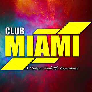 Club Miami Sector-9 Chandigarh