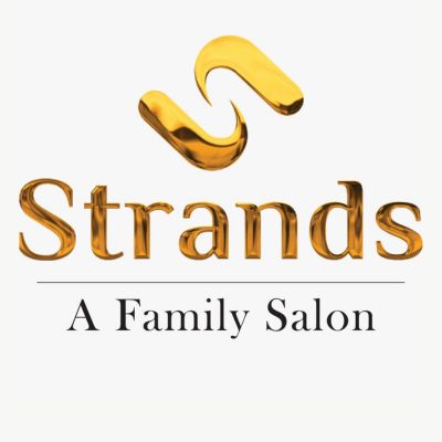 Strands Lounge Zirakpur VIP Road Zirakpur