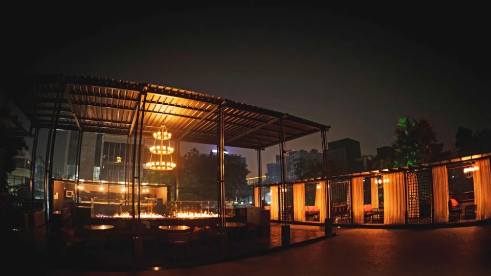 Casa Danza Sector 20 GURGAON