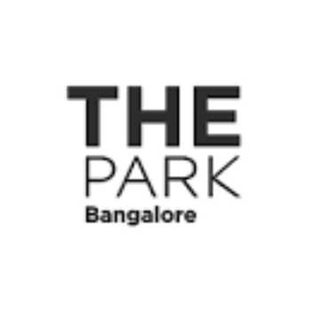 Aqua - The Park Sivanchetti Gardens Bangalore