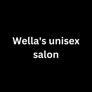 Wella's Unisex Salon DLF Phase 3 GURGAON