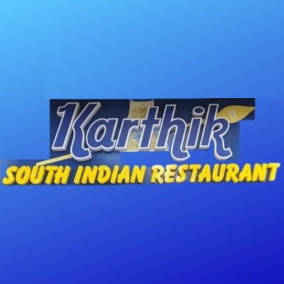 Karthik South Indian Restaurant Sector-47 Chandigarh