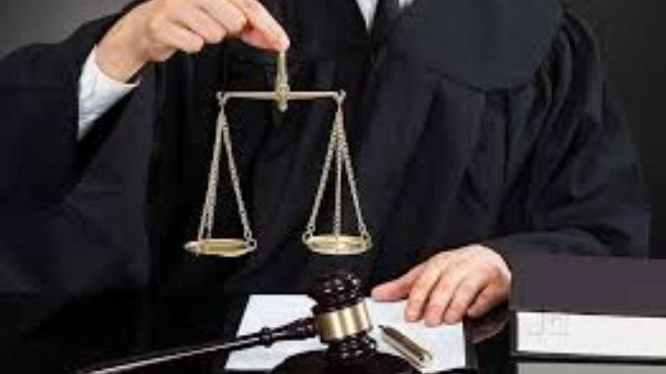 Advocate Puneet Jindal Sector-18 Chandigarh