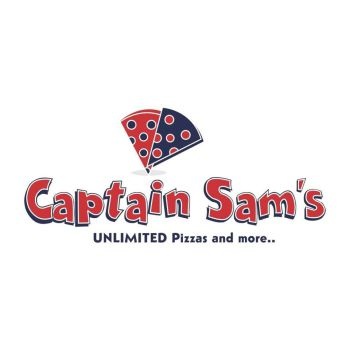 offers and deals at Captain Sam's Sec 40 Chandigarh Sector-40 in Chandigarh