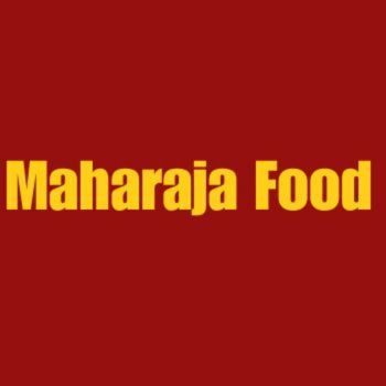 Maharaja Food Sector 5 MDC Panchkula