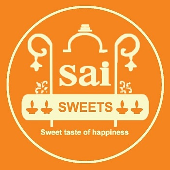 Sai Sweets Sector-22 Chandigarh