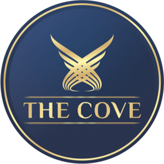 Puzzles by The Cove Hotel