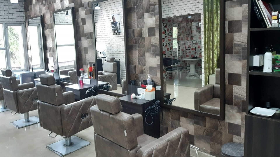 ki-ka-unisex-salon-sector-21-chandigarh