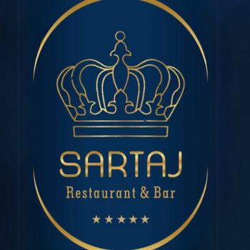 Sartaj Restaurant & Bar Sector-74 Mohali
