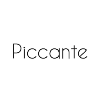 Piccante - Italian