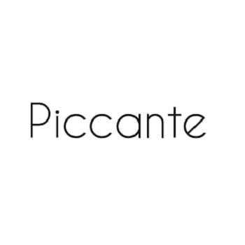 Piccante