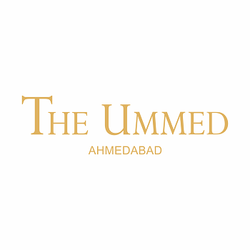 Jacaranda - The Ummed Hansol Ahmedabad