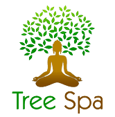 Tree Spa 35 chandigarh Sector-35 Chandigarh