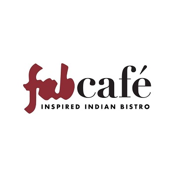 Fabcafe