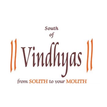 south-of-vindhyas-by-the-orchid-patiala-road-zirakpur