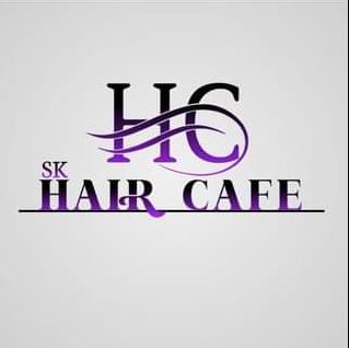 Hair Cafe Unisex Salon Zirakpur