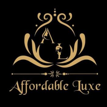 Affordable Luxe Unisex Salon Sector-65 Mohali