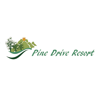 Pine Drive Resort - Solan