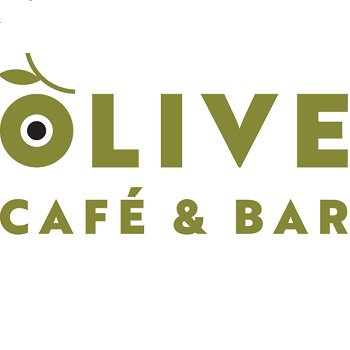 Olive Cafe & Bar
