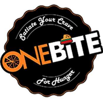 One Bite Electronic City Bangalore