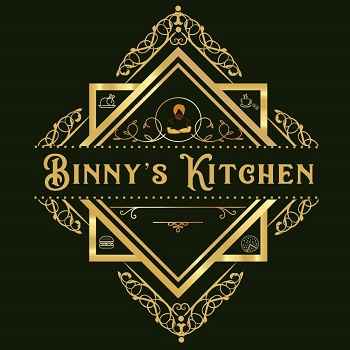 Binny's Kitchen Sector-10 Chandigarh