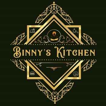 Binny's Kitchen