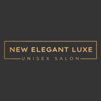 New Elegant Luxe