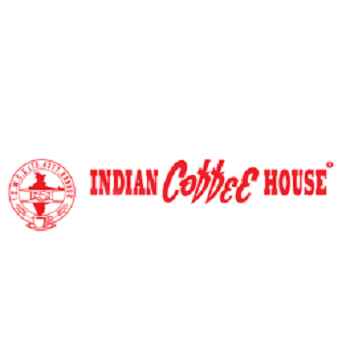 Indian Coffee House Sector-17 Chandigarh