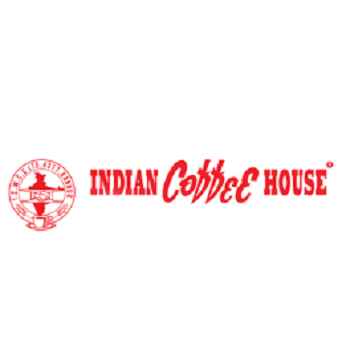 Indian Coffee House
