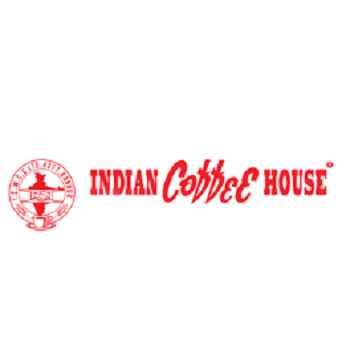 Indian Coffee House