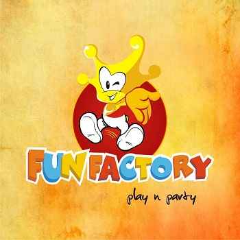 Fun Factory Sector-9 Chandigarh