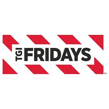 TGI Fridays Sector-26 Chandigarh