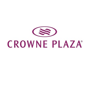 Crowne Plaza - Skygrill S.G.Highway  Ahmedabad