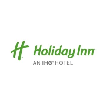 Deli - Holiday Inn Sector-3 Panchkula