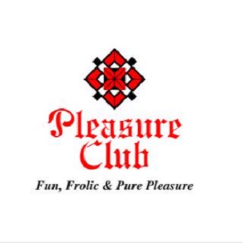 Pleasure Club Bopal   Ahmedabad