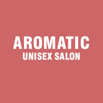 Aromatic Unisex Salon Kharar Landran Road KHARAR