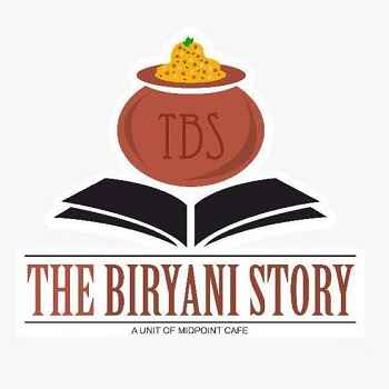 The Biryani Story Sector-21 Chandigarh