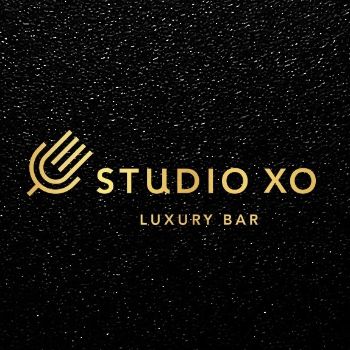 Studio Xo Bar Sector 28 GURGAON