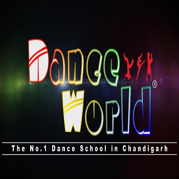 Dance World Sector-17 Chandigarh