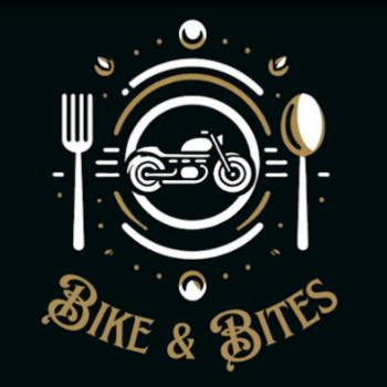Bike & Bites Sector 82 Mohali